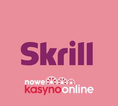 Skrill