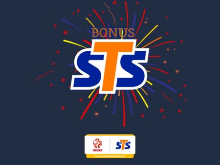 STS Bonus