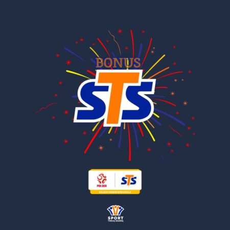 STS Bonus