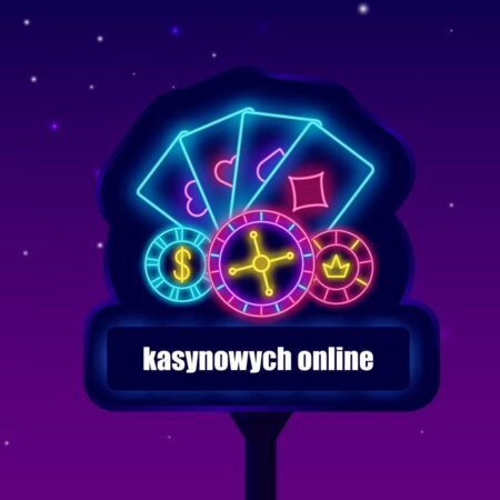 Wzrost popularności gier kasynowych online: Dlaczego zachwycają graczy na całym świecie?