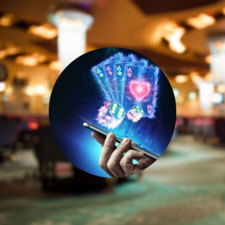 Kasyna online kontra kasyna tradycyjne: które oferują lepsze doświadczenie hazardowe?